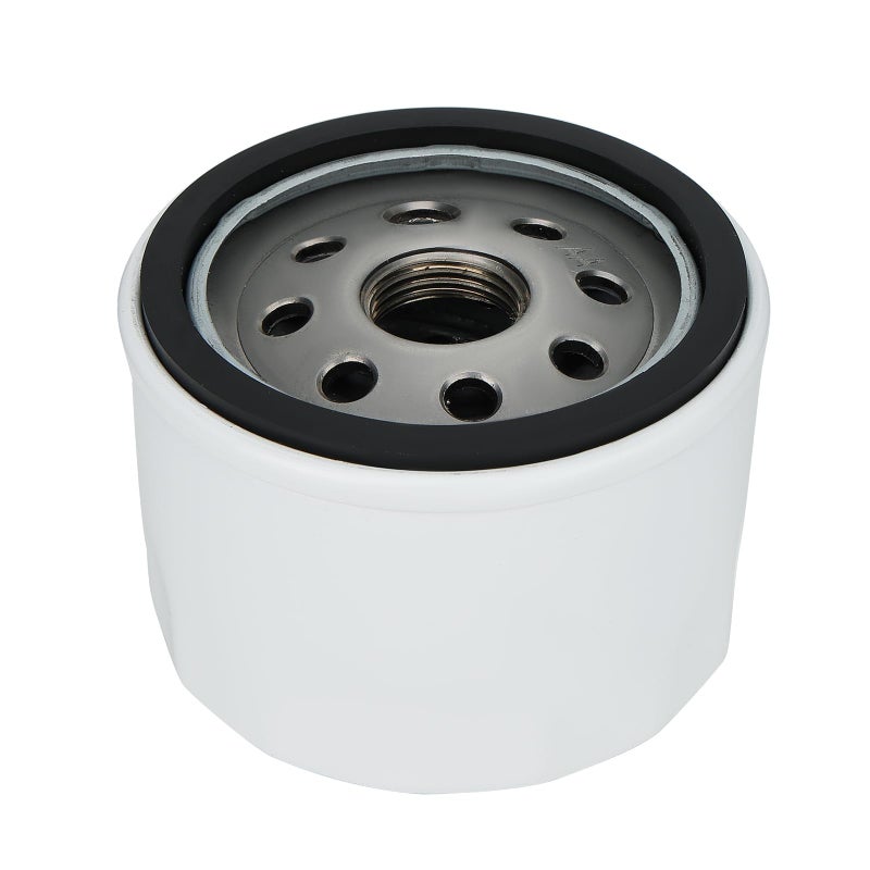 Butom 696854 Oil Filter for Brigs and Straton 492932S 492932 695396 795890 492056 842921 Pack of 3 - Image 3
